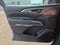2025 Chevrolet Traverse LT w/2LT