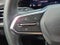 2025 Chevrolet Traverse LT w/2LT