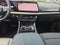 2025 Chevrolet Traverse LT w/2LT