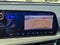 2025 Chevrolet Traverse LT w/2LT