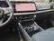2025 Chevrolet Traverse LT w/2LT
