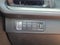 2025 Chevrolet Traverse LT w/2LT