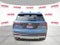 2025 Chevrolet Traverse LT w/2LT