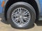 2025 Chevrolet Traverse LT w/2LT
