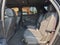 2023 Chevrolet Traverse AWD 2LT