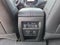 2023 Chevrolet Traverse AWD 2LT