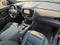 2023 Chevrolet Traverse AWD 2LT