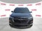 2023 Chevrolet Traverse AWD 2LT