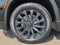 2023 Chevrolet Traverse AWD 2LT