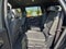 2025 Chevrolet Tahoe 2WD Premier
