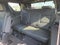 2025 Chevrolet Tahoe 2WD Premier