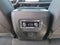 2025 Chevrolet Tahoe 2WD Premier