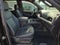 2025 Chevrolet Tahoe 2WD Premier