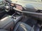 2025 Chevrolet Tahoe 2WD Premier
