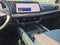2025 Chevrolet Tahoe 2WD Premier