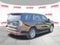 2025 Chevrolet Tahoe 2WD Premier