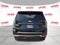 2025 Chevrolet Tahoe 2WD Premier