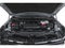 2025 Chevrolet Tahoe 2WD Premier