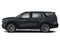 2025 Chevrolet Tahoe 2WD Premier