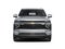 2025 Chevrolet Tahoe 2WD Premier