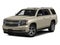 2017 Chevrolet Tahoe 2WD Premier