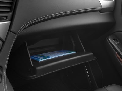 2017 Chevrolet Tahoe 2WD Premier