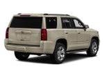 2017 Chevrolet Tahoe 2WD Premier