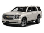 2017 Chevrolet Tahoe 2WD Premier
