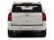 2017 Chevrolet Tahoe 2WD Premier