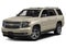 2015 Chevrolet Tahoe 2WD LTZ