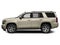2015 Chevrolet Tahoe 2WD LTZ