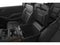 2015 Chevrolet Tahoe 2WD LTZ