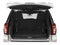 2022 Chevrolet Tahoe 2WD LS