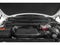 2022 Chevrolet Tahoe 2WD LS