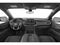 2022 Chevrolet Tahoe 2WD LS