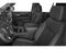 2022 Chevrolet Tahoe 2WD LS