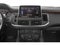 2022 Chevrolet Tahoe 2WD LS