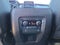 2023 Chevrolet Tahoe 2WD RST