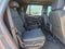 2023 Chevrolet Tahoe 2WD RST