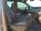2023 Chevrolet Tahoe 2WD RST