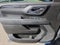 2023 Chevrolet Tahoe 2WD RST