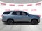 2023 Chevrolet Tahoe 2WD RST
