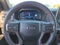2023 Chevrolet Tahoe 2WD RST