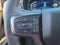2023 Chevrolet Tahoe 2WD RST