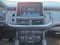 2023 Chevrolet Tahoe 2WD RST
