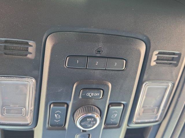 2023 Chevrolet Tahoe 2WD RST