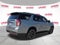 2023 Chevrolet Tahoe 2WD RST
