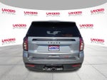2023 Chevrolet Tahoe 2WD RST