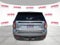 2023 Chevrolet Tahoe 2WD RST