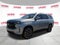 2023 Chevrolet Tahoe 2WD RST